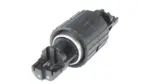 6GK19050AC00