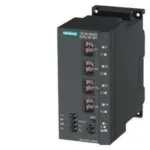 6GK5200-4AH10-2BA3