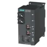 6GK5202-2BH10-2BA3