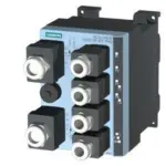 6GK5202-2JR10-2BA6