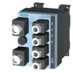 6GK5204-0JA10-2BA6