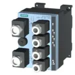 6GK5201-3JR10-2BA6