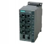 6GK5208-0BA00-2AA3