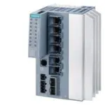 6GK5206-2RS00-2AC2
