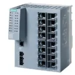 6GK52163RS005AC2