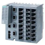 6GK5224-4GS00-2FC2