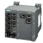 6GK5310-0BA00-2AA3