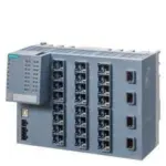 6GK5328-4TS00-2AC2