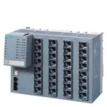 6GK5332-0GA01-2AC2