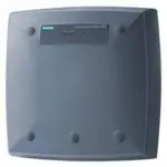 6GK5786-1BA60-2AA0
