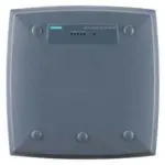 6GK5786-2BA60-2AA0
