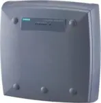 6GK5786-2AA60-6AA0