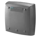 6GK5786-2BA60-6AA0