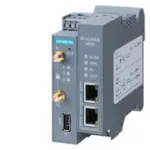 6GK5875-0AA10-1CA2