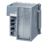 6GK5998-3GS00-2AC2