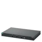 6GK6000-8HS02-0AA0