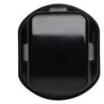 6GK6000-8NS01-1AA0