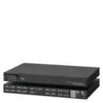 6GK6021-0MK00-0AA2