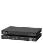 6GK6022-0MK00-0AA3