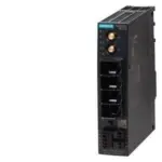 6GK6108-4AM00-2BA2