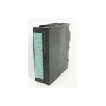 6GK7342-2AH00-0XA0