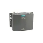 6GT2002-2EE00