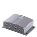 6GT2002-2CE00