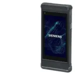 6GT2003-0FA00