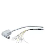 6GT2091-4EN20