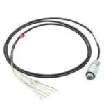 6GT2091-6EN10