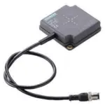 6GT2301-2BB00