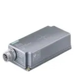 6GT2301-0CA00