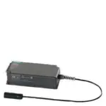 6GT2305-0AA00