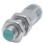 6GT2398-1CF10