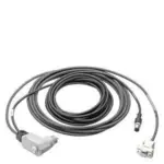 6GT2591-5CN20