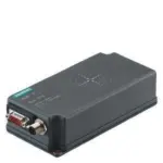 6GT2602-0AB00