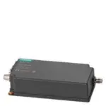 6GT2602-0AC00