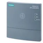 6GT2701-5DB33