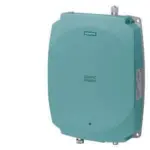 6GT2811-3BA00-0AA0