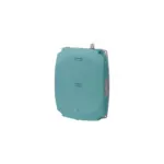 6GT2811-5BA00-1AA0