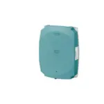 6GT2811-5BA00-0AA0