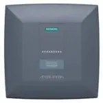 6GT2811-6AA10-4AA0