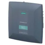 6GT2811-6CA10-2AA0