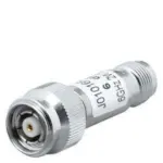 6GT2890-0BB20