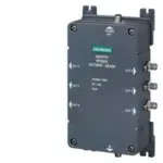 6GT2894-0EA00