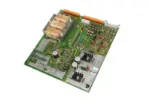 6RB2000-0GA00