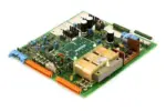 6RB2000-0GB01