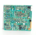 6RB2000-0NF01