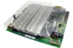 6RB2120-0FD01