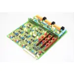 6RB2100-0NA20